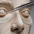 Multimodal AI is growing up: why “edit, preserve, verify” beats “generate”