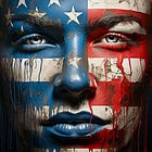 Made in the USA - Another Human Rights Crisis 