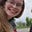 Amanda McNeece's avatar