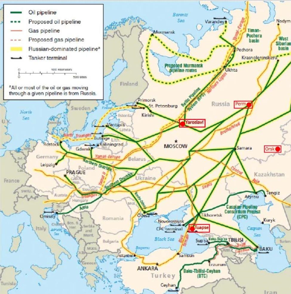 Russia_Pipeline_Network_01.jpg Russia_Pipeline_Network_01.jpg