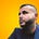 Khaled Beydoun's avatar