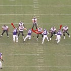 The Vikings Defense Looks as Good as Ever