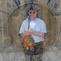 Ian Churchward's avatar