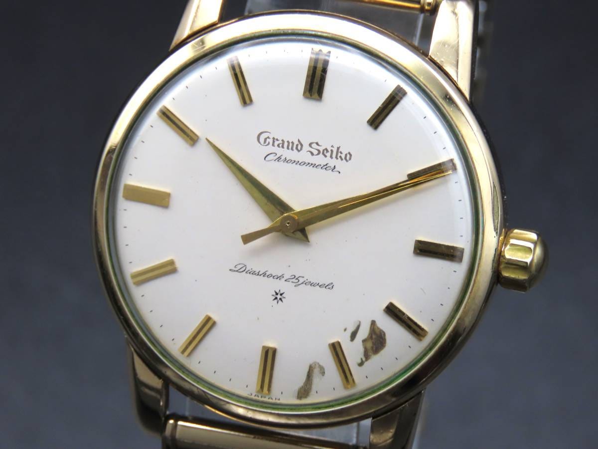 時計 greed セイコーミュージアム「セイコーからくり時計の世界Ⅱ」～EMBLEM