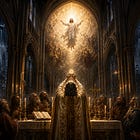 Hildebrand’s 2000th Anniversary Agenda and the Kingdom the Apostles Still Misunderstood