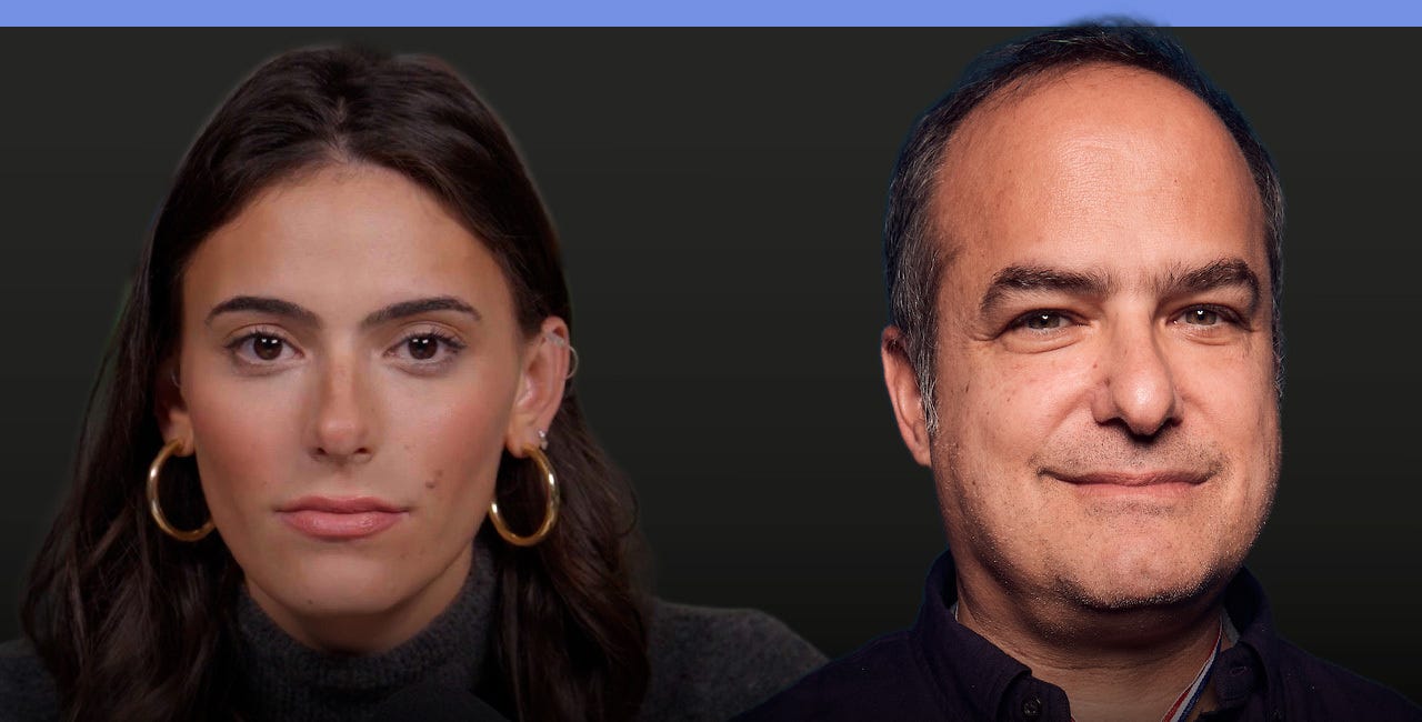 Confessions of a Former Marijuana Evangelist