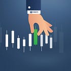 Pourquoi j'investis dans CES entreprises (2e partie)