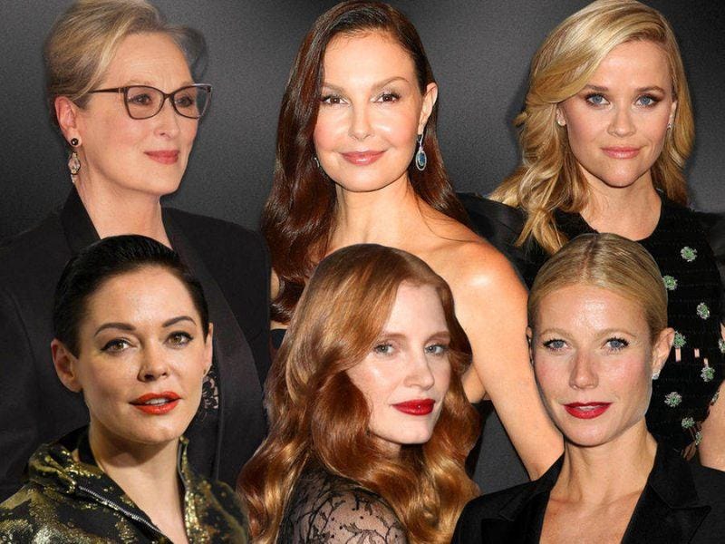 what happens next for times up and metoo movements in hollywood what happens next for times up and metoo movements in hollywood