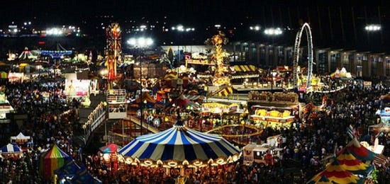 TulsaStateFairMidway15Lg TulsaStateFairMidway15Lg
