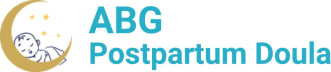 ABG Postpartum Doula Blog