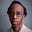 Afika Nyati's avatar