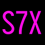 SUPER7X's avatar
