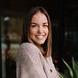 Laura Wifler's avatar