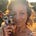 Heather Briann's avatar