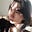 Sussett Mora A.'s avatar