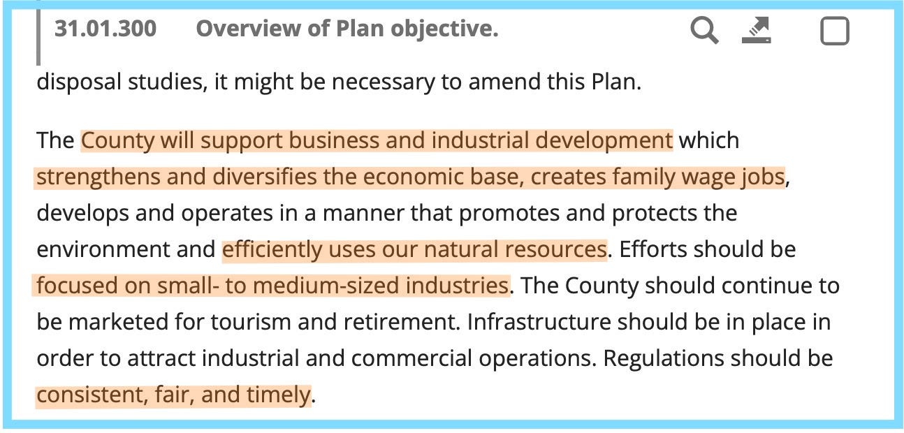 Image 9-10-25 at 8.55 PM.jpeg Image 9-10-25 at 8.55 PM.jpeg
