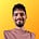 Vedanth's avatar