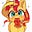 SavannaWanderer's avatar