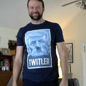 The Illogical Seminary