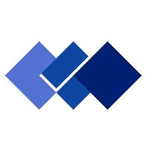 Consenso Blockchain