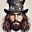 James Sperring's avatar