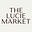 Avatar de The Lucie Market