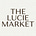 The Lucie Market's avatar