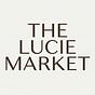 The Lucie Market's avatar
