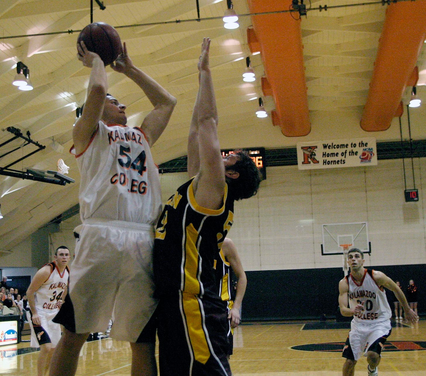 About | Learn More — Eli Savit for Attorney General