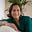 Rashmir Balasubramaniam's avatar
