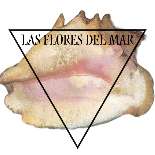 Las Flores del Mar 