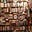 Capitol Hill Books's avatar