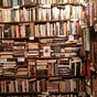 Capitol Hill Books's avatar