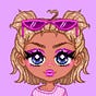 AshDollCreations's avatar