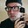 Seth Werkheiser's avatar