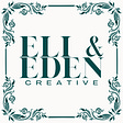 Eli&EdenCreative's avatar