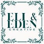Eli&EdenCreative's avatar