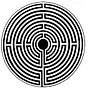 A.C. Ping's avatar