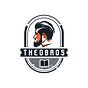 Official TheoBro's avatar