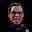 Steven Alexander's avatar