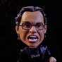 Steven Alexander's avatar