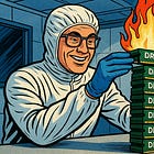 The Infinite AI Compute Loop: HBM Big Three + TSMC × NVIDIA × OpenAI Shaping the Next-Generation Industry Chain