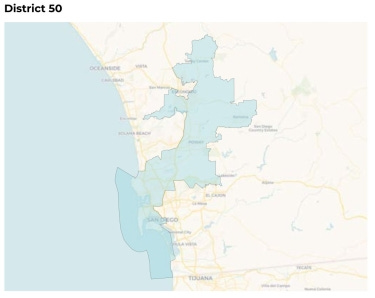 October 2025 Chairman's Corner Newsletter