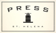 Press_at_300_dpi Press_at_300_dpi
