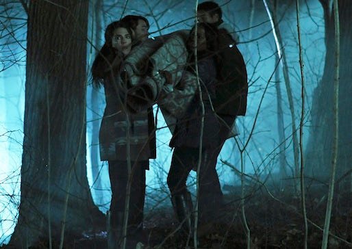 how to get away with murder carrying sams dead body 2015 images how to get away with murder carrying sams dead body 2015 images