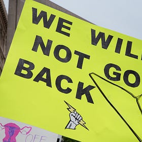 Erin Ryan on Republicans' abortion problem