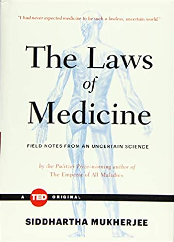 https://amzn.to/3bYBsDq