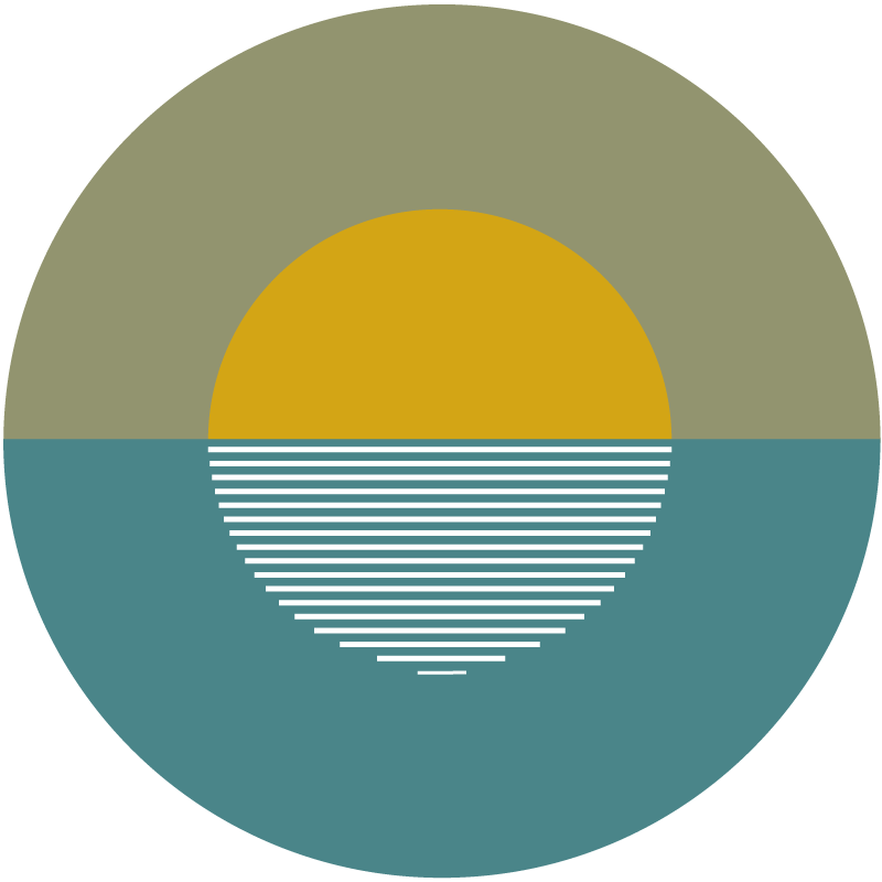 Change Your Story, Change Your World