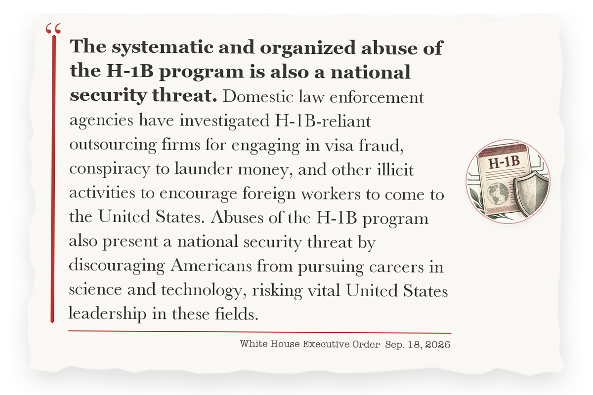 image 7.png image 7.png