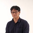 Ng Wei Kai's avatar